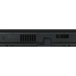 Samsung Soundbar 2.0 Sistema Home Theatre 100 watt Bluetooth Nero HW-S40T/ZF