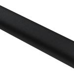 Samsung Soundbar 2.0 Sistema Home Theatre 100 watt Bluetooth Nero HW-S40T/ZF