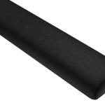 Samsung Soundbar 2.0 Sistema Home Theatre 100 watt Bluetooth Nero HW-S40T/ZF
