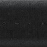 Samsung Soundbar 2.0 Sistema Home Theatre 100 watt Bluetooth Nero HW-S40T/ZF