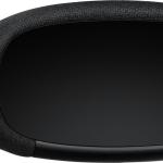 Samsung Soundbar 2.0 Sistema Home Theatre 100 watt Bluetooth Nero HW-S40T/ZF