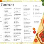 Imparo a cucinare