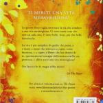Die Macht von Rhonda Byrne