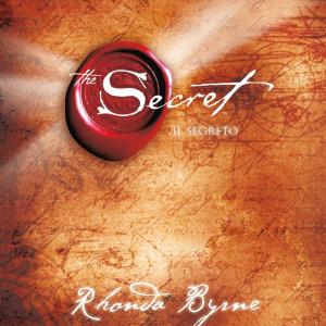 The Secret - Il Segreto, Joe Vitale