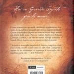 The Secret - Il Segreto, Joe Vitale