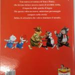 Il dirigibile misterioso