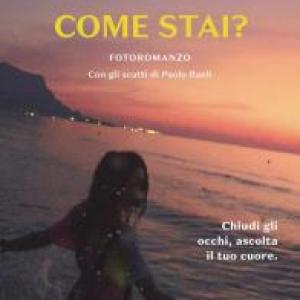Come stai? di Valeria Vedovatti