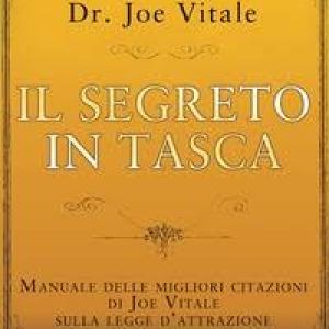 Il segreto in tasca