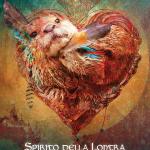 L' oracolo degli spiriti animali. Con 68 Carte di Colette Baron-Reid
