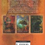 L' oracolo dello Sciamano