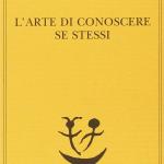 L'arte di conoscere se stessi, Copertina flessibile, edizione 2003