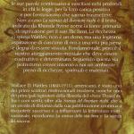 La scienza del diventare ricchi, di Wallace Delois Wattles, copertina flessibile