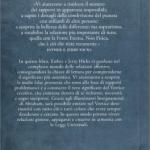 La legge dell'attrazione e le relazioni affettive