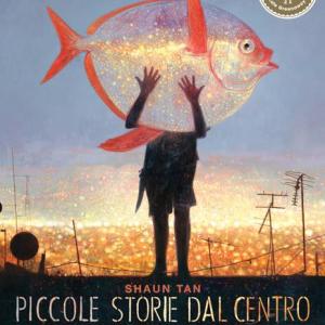 Piccole storie dal centro