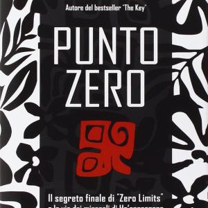 Punto Zero, Il segreto finale di, Joe Vitale