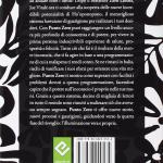 Punto Zero, Il segreto finale di, Joe Vitale
