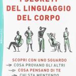I segreti del linguaggio del corpo, di Marco Pacori