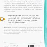 I segreti del linguaggio del corpo, di Marco Pacori