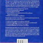 Istruzioni mancanti sulla Vita, Il manuale che avrebbero dovuto darti quando sei nato, Joe Vitale