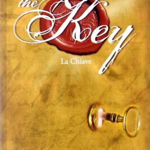 The Key - La chiave, Joe Vitale