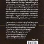 Realizza i tuoi Desideri, Lascia che la tua mente subconscia lavori per te, Joe Vitale