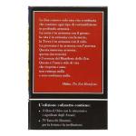 Tarocchi Osho Zen