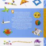 Il crea giochi, creare giochi per poi giocarci 