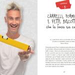 La fisica che ci piace Copertina flessibile, Vincenzo Schettini, 2022