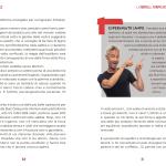 La fisica che ci piace Copertina flessibile, Vincenzo Schettini, 2022