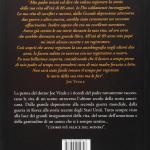 L'Uomo più Felice del Mondo, Joe Vitale