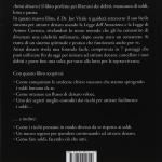 Attrai Denaro, 7 formule provate per attirare denaro velocemente, Joe Vitale