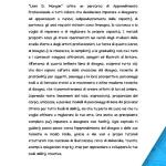 Imparare a disegnare, il manuale del disegnatore, tecniche di disegno, profondità, movimento, luci e ombre