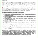 Communication assertive : Apprendre à communiquer efficacement et sans malentendus