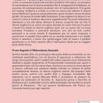 La Bibbia della Seduzione, L’Arte dell’Approccio, Crea Attrazione con Tecniche Proibite di Seduzione Flirtando come un Professionista