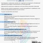 Perfectionnement personnel, 4 livres en 1
