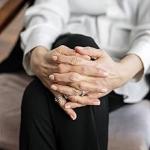 Linguaggio del corpo, manuale per migliorare se stessi, Le Regole d’Oro Per Analizzare Ogni Gesto ed Espressione Altrui