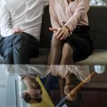 Linguaggio del corpo, manuale per migliorare se stessi, Le Regole d’Oro Per Analizzare Ogni Gesto ed Espressione Altrui