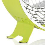 Ventilatore da tavolo Tristar VE-5965 verde