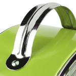 Ventilatore da tavolo Tristar VE-5965 verde
