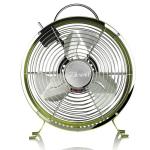 Ventilatore da tavolo Tristar VE-5965 verde