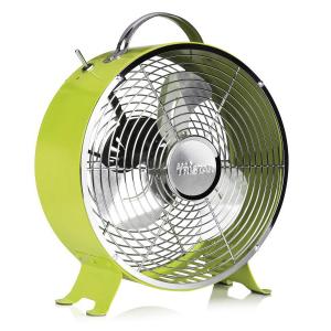 Ventilatore da tavolo Tristar VE-5965 verde