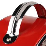 Ventilatore da tavolo Tristar VE-5965 rosso