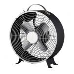 Ventilatore da tavolo Tristar VE-5965 nero