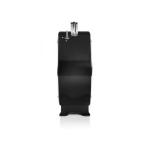 Ventilatore da tavolo Tristar VE-5965 nero