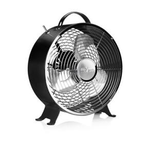 Ventilatore da tavolo Tristar VE-5965 nero