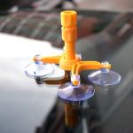 Ripara schermo rotto, ripara parabrezza auto, ripara vetro, Professional Windscreen Repair