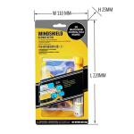 Ripara schermo rotto, ripara parabrezza auto, ripara vetro, Professional Windscreen Repair