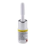 Ripara schermo rotto, ripara parabrezza auto, ripara vetro, Professional Windscreen Repair
