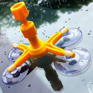 Ripara schermo rotto, ripara parabrezza auto, ripara vetro, Professional Windscreen Repair