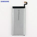Samsung GALAXY S7 Akku, 3000mAh, G9300 G930F G930A G930L G9308 SM-G9300 SM-G930L